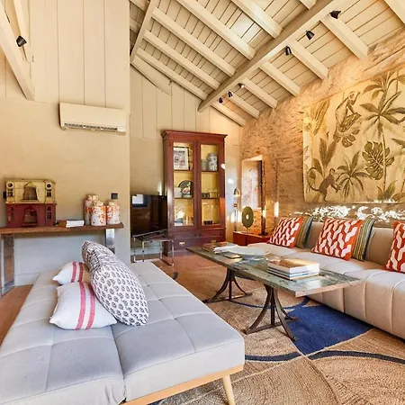 Tatil Evi Melro House, Douro Valley *