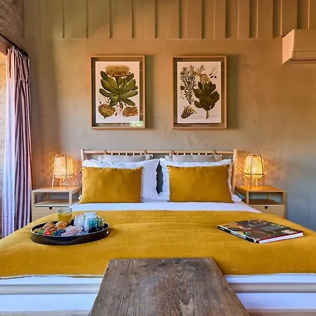 Melro House, Douro Valley Aldeia de Baixo