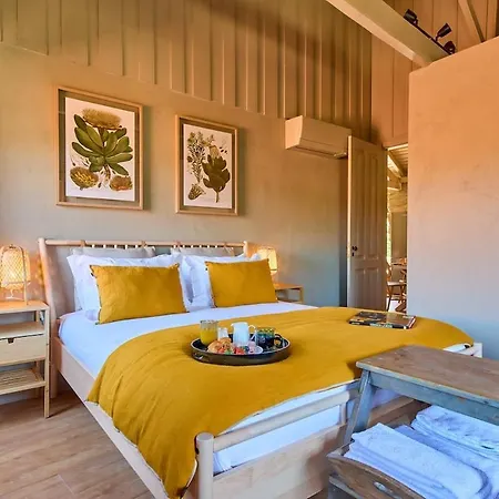 Дом отдыха Melro House, Douro Valley Aldeia de Baixo