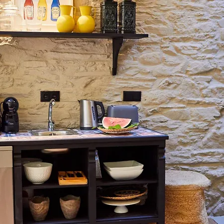 Tatil Evi Melro House, Douro Valley