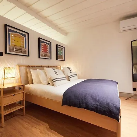 Melro House, Douro Valley Tatil Evi *