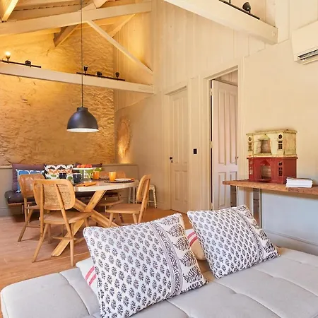 Melro House, Douro Valley Aldeia de Baixo