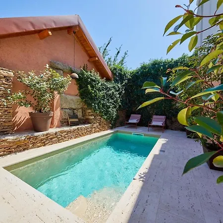 Tatil Evi Melro House, Douro Valley