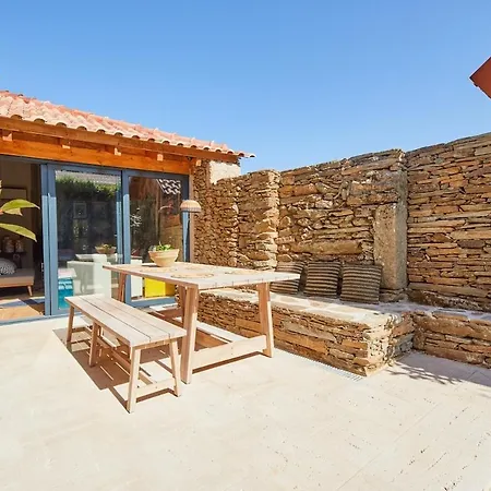 Melro House, Douro Valley Aldeia de Baixo