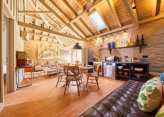 Melro House, Douro Valley * Aldeia de Baixo