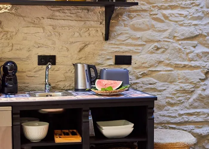 Semesterbostad Melro House, Douro Valley